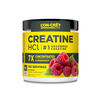 El�n�zet - Promera CON-CRET 64 serving