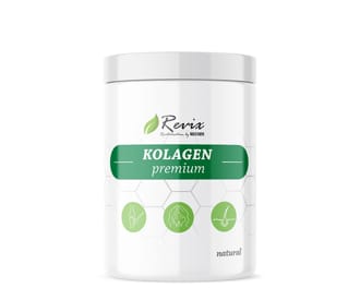 El�n�zet - REVIX KOLAGEN PREMIUM