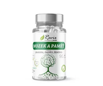 REVIX AGY �S EML�KEZET 250 g