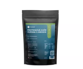 REVIX PROTEIN zabk�sa m�zzel 500 g