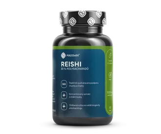 REVIX REISHI REVIX REISHI