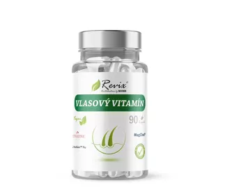 REVIX HAJ VITAMIN