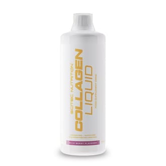 Scitec COLLAGEN LIQUID Scitec COLLAGEN LIQUID