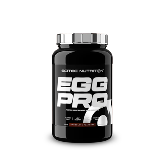 Scitec EGG Pro 900 g Scitec EGG Pro 900 g
