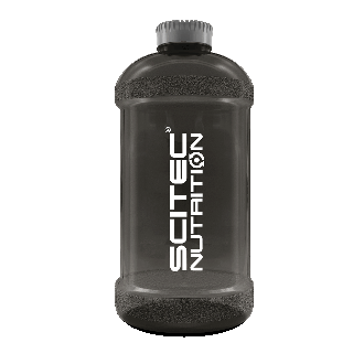 Scitec Gallon 2200ml Scitec Gallon 2200ml