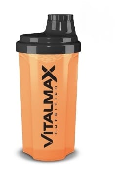 Shaker Vitalmax 500ml