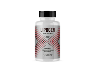 El�n�zet - SizeAndSymmetry Lipogen