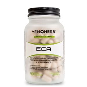 Vemoherb ECA 90 Vemoherb ECA 90
