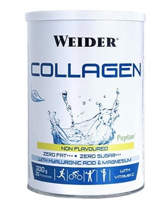Weider Collagen Weider Collagen