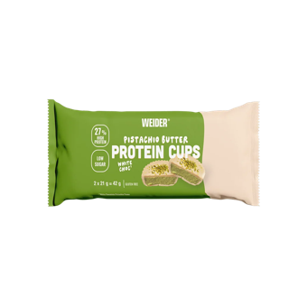 Weider Protein Cups 42 g