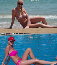 R�szletek megjelen�t�se