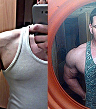 R�szletek megjelen�t�se