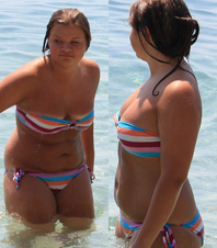 R�szletek megjelen�t�se