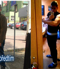 R�szletek megjelen�t�se