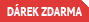shop/akce/shop-darek