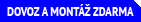 shop/akce/shop-doprava