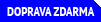 shop/akce/shop-doprava