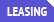 shop/akce/shop-leasing