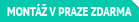 shop/akce/shop-montaz