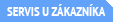 shop/akce/shop-servis