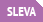 shop/akce/shop-sleva