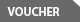 shop/akce/shop-voucher
