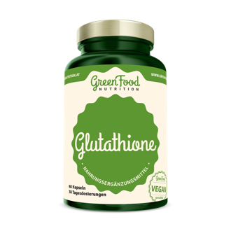 glutathione kapszula Supplement - Strongest DNA Verified Glutathione Reduced Glutathione capsule - Dr. Lenkei