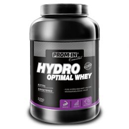 Előnézet - PROM-IN Optimal Hydro Whey
