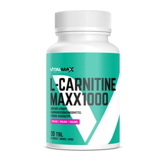 l carnitine biotech  Biotech USA L-Carnitine 100.000 Liquid 500ml Added Green Tea Extract Weight  Loss