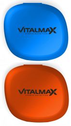 Vitalmax Pill Box
