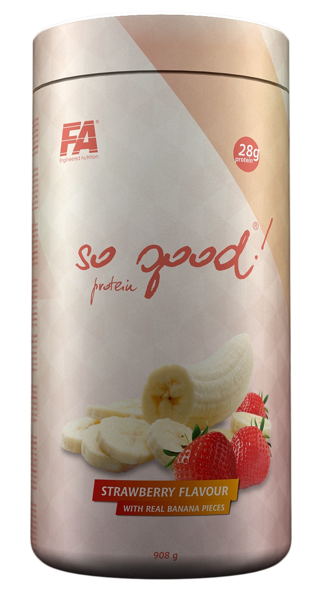 Fitness производитель. Протеин Fitness Authority so good! Protein. Протеин белый шоколад клубника. Протеин со вкусом клубники и белого шоколада. Фитнес белок питание какао.